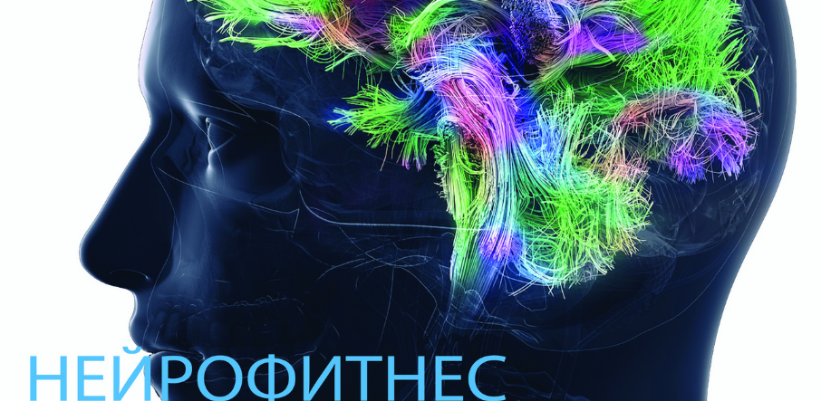 [Антон Шапочка] Нейрофитнес. Основы. Восстанавлива_0.png